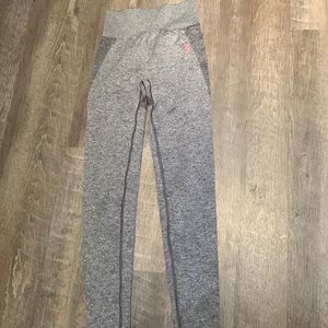 Gymshark Flex High Waisted Leggings